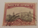 South Africa 1927 100 Years Spanish Military Aviation 2D. Uploaded by Lurtz